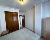 Revente - Maison de ville - Torrevieja - Los Altos