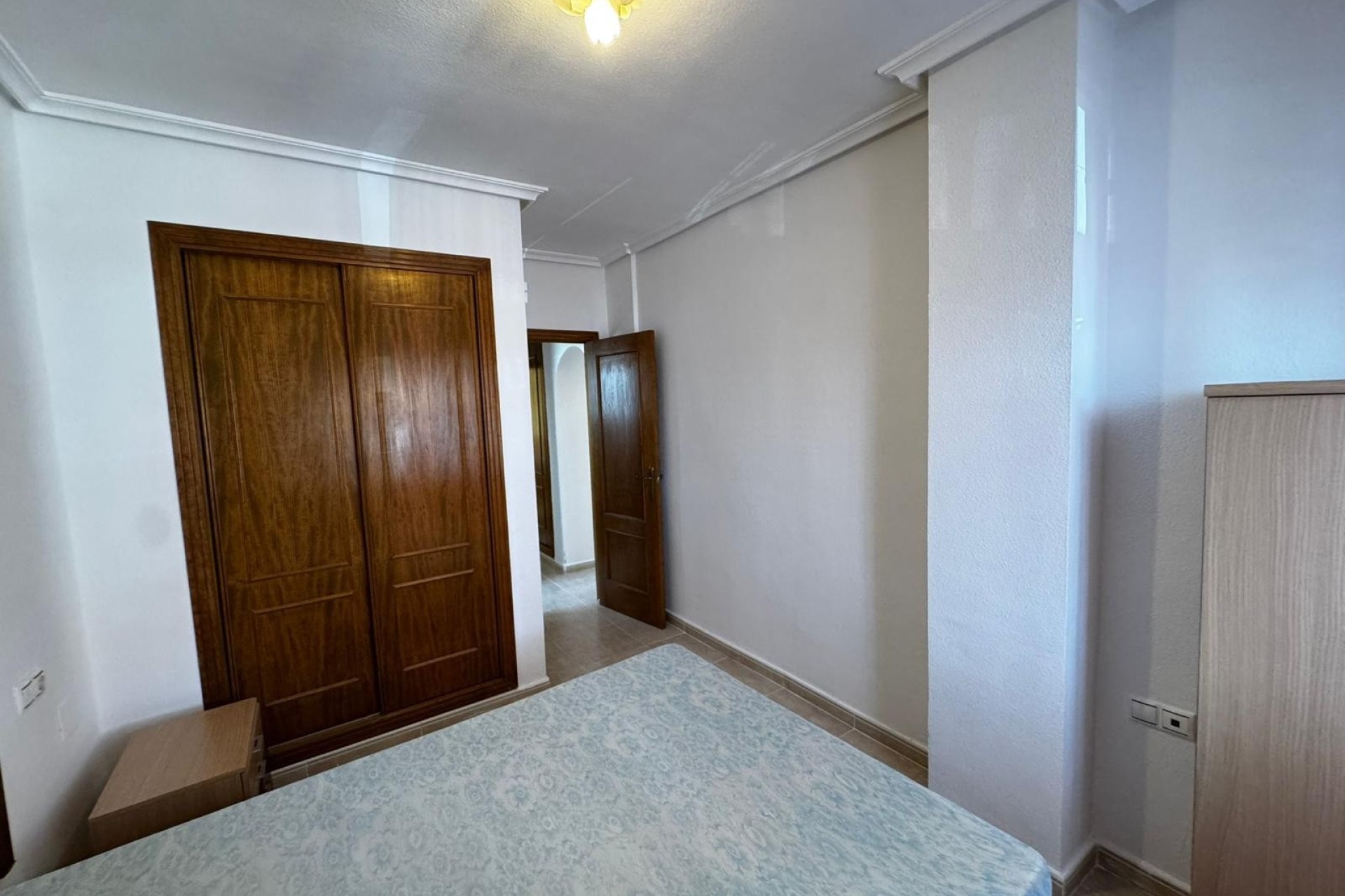 Revente - Maison de ville - Torrevieja - Los Altos