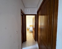 Revente - Maison de ville - Torrevieja - Los Altos