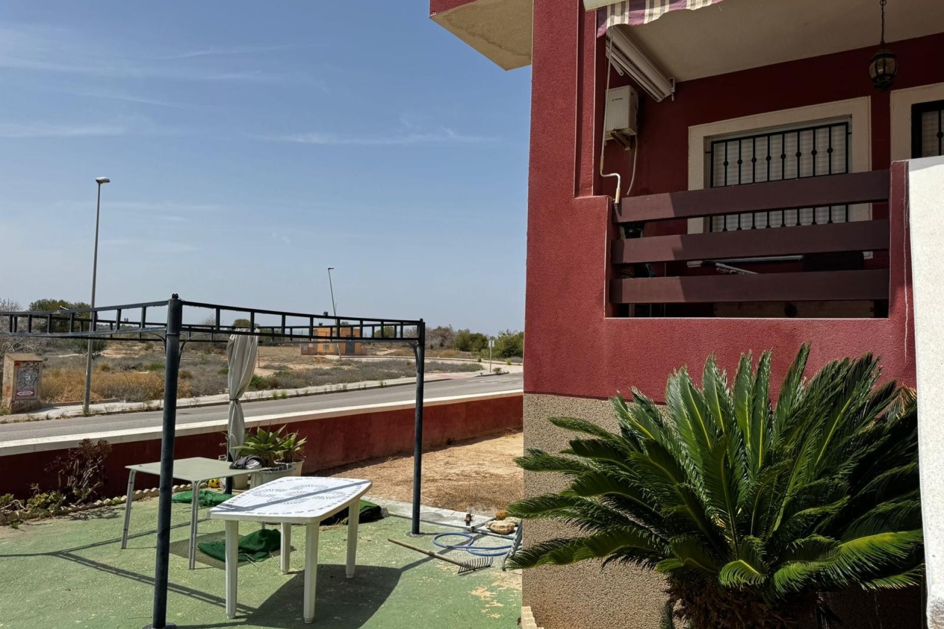 Revente - Maison de ville - Torrevieja - Los Altos