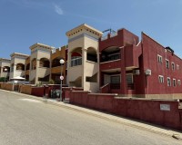 Revente - Maison de ville - Torrevieja - Los Altos