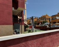 Revente - Maison de ville - Torrevieja - Los Altos