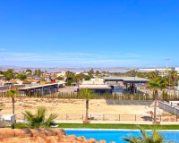 Revente - Maison de ville - Torrevieja - Los Balcones - Los Altos del Edén