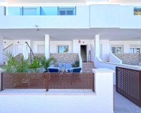 Revente - Maison de ville - Torrevieja - Los Balcones - Los Altos del Edén
