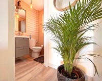 Revente - Maison de ville - Torrevieja - Los Balcones