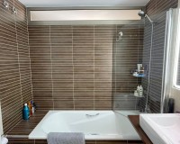 Revente - Maison de ville - Torrevieja - Punta Prima