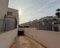 Revente - Maison de ville - Torrevieja - Punta Prima