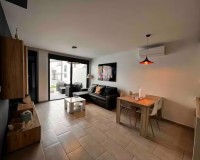 Revente - Maison de ville - Torrevieja - Punta Prima