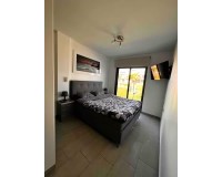 Revente - Maison de ville - Torrevieja - Punta Prima