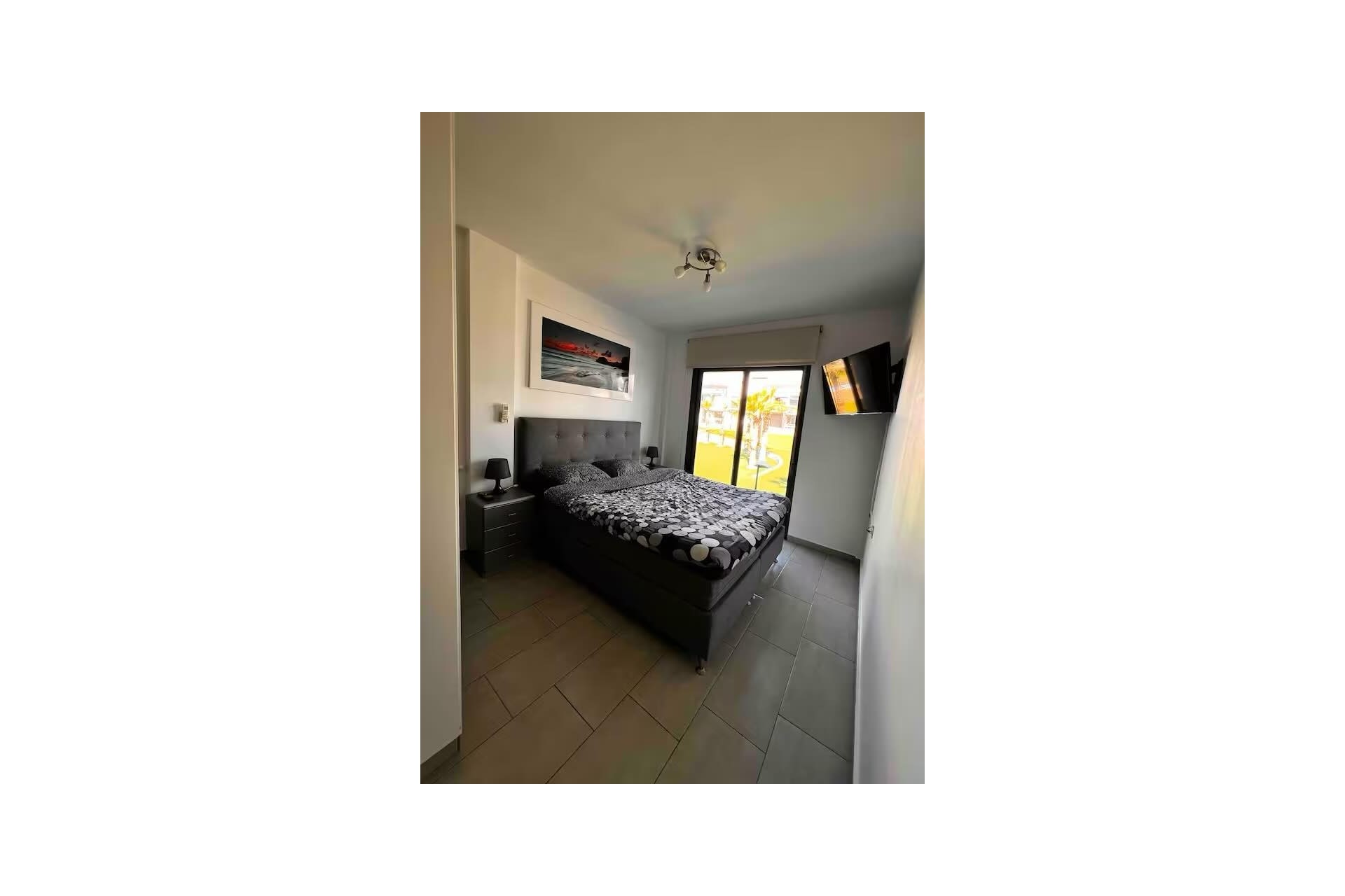 Revente - Maison de ville - Torrevieja - Punta Prima