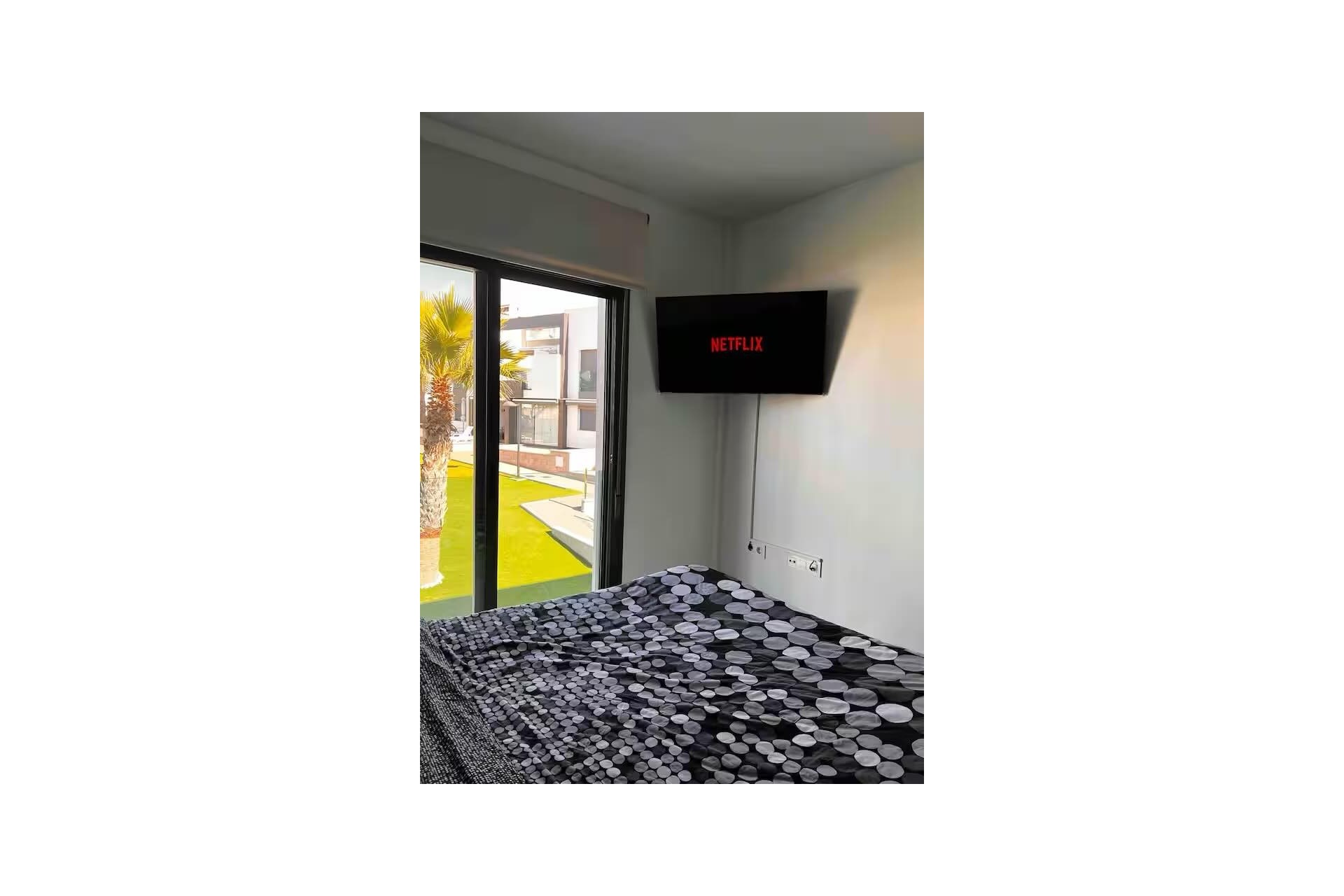 Revente - Maison de ville - Torrevieja - Punta Prima