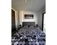 Revente - Maison de ville - Torrevieja - Punta Prima