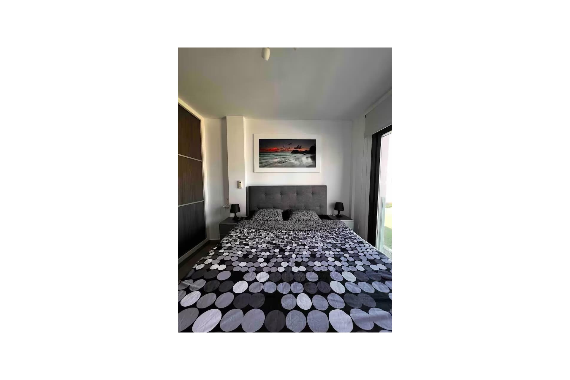 Revente - Maison de ville - Torrevieja - Punta Prima