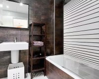 Revente - Maison de ville - Torrevieja - Punta Prima