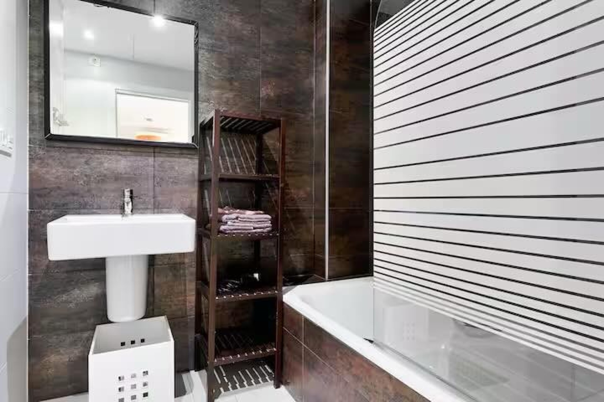 Revente - Maison de ville - Torrevieja - Punta Prima