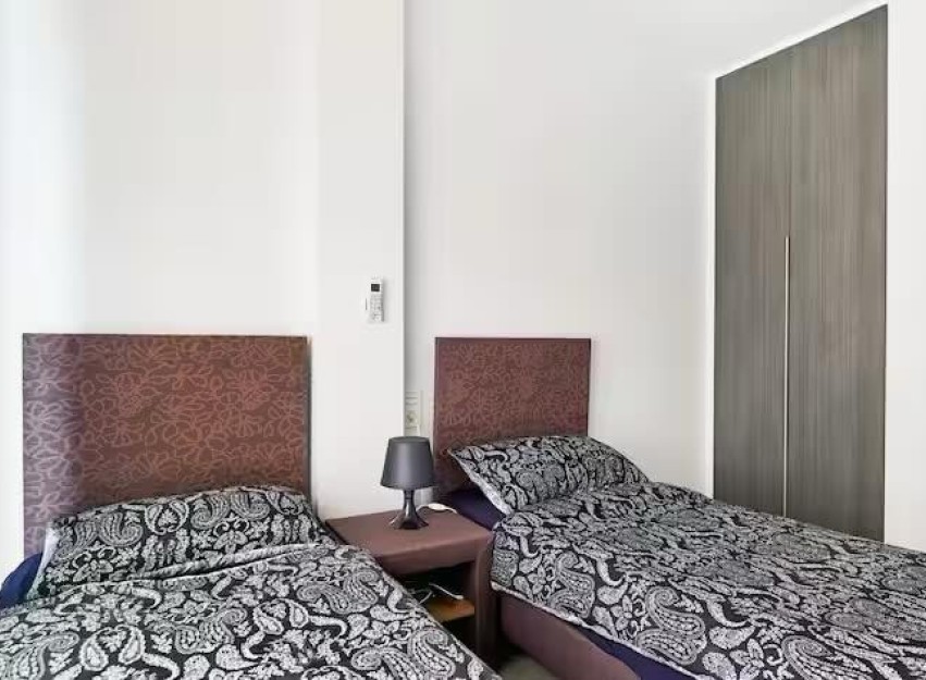 Revente - Maison de ville - Torrevieja - Punta Prima