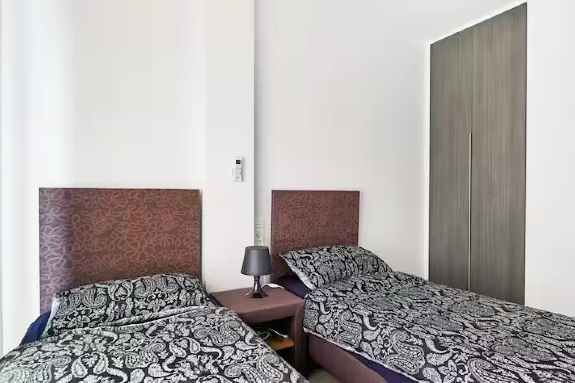 Revente - Maison de ville - Torrevieja - Punta Prima