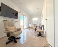 Revente - Maison de ville - Torrevieja - Torrelamata - La Mata