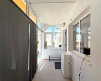 Revente - Maison de ville - Torrevieja - Torrelamata - La Mata