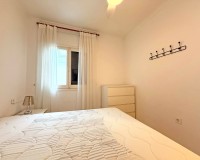 Revente - Maison de ville - Torrevieja - Torrelamata - La Mata