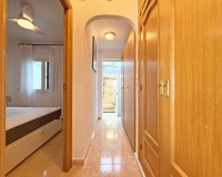 Revente - Maison de ville - Torrevieja - Torrelamata - La Mata