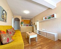 Revente - Maison de ville - Torrevieja - Torrelamata - La Mata
