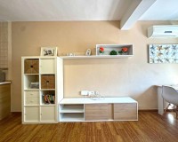 Revente - Maison de ville - Torrevieja - Torrelamata - La Mata