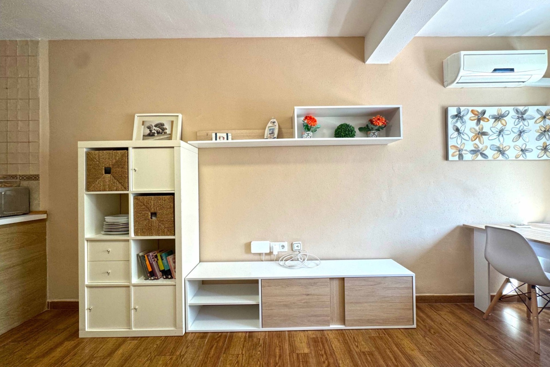 Revente - Maison de ville - Torrevieja - Torrelamata - La Mata