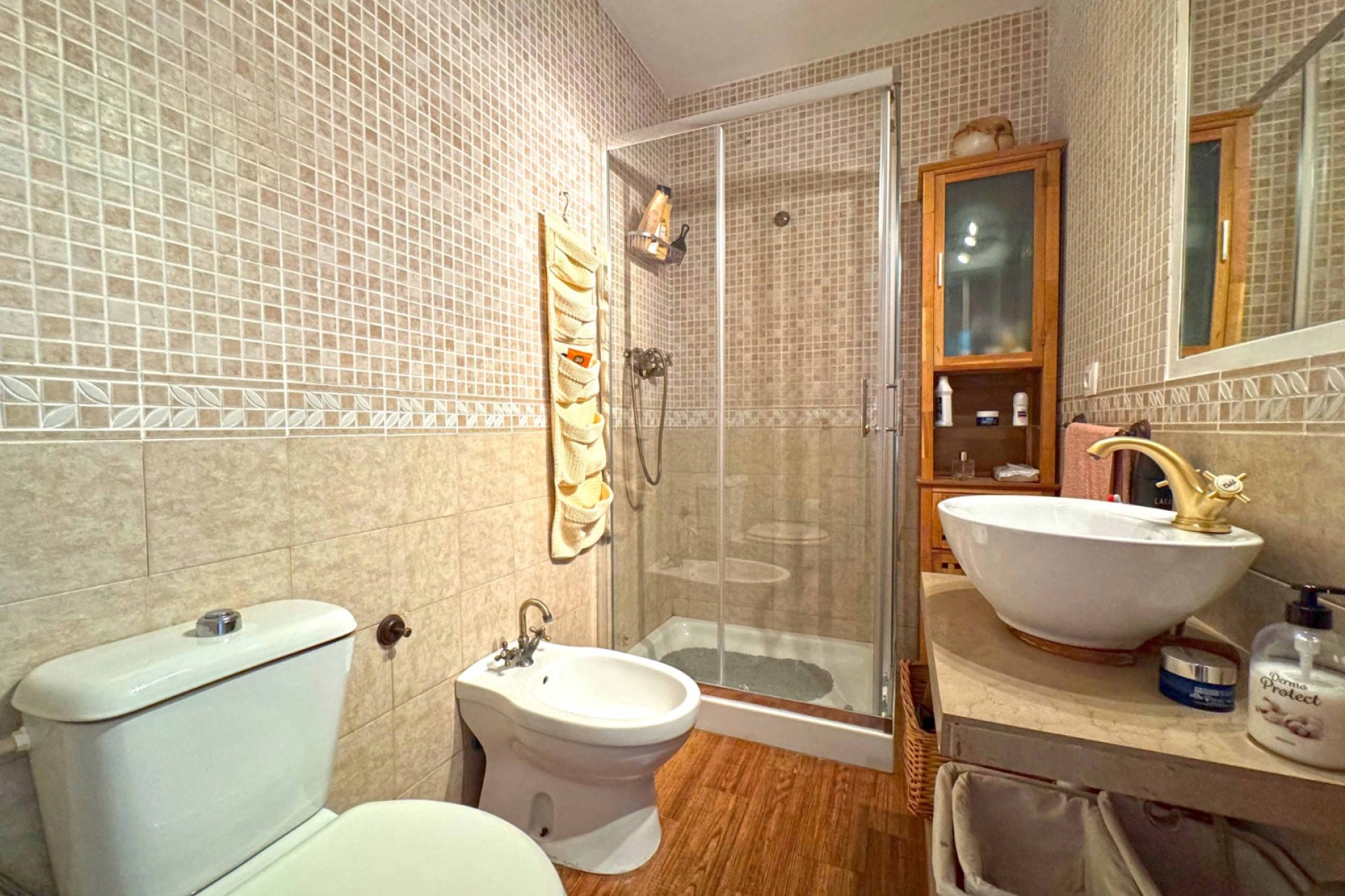 Revente - Maison de ville - Torrevieja - Torrelamata - La Mata