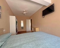 Revente - Maison de ville - Torrevieja - Torrelamata - La Mata
