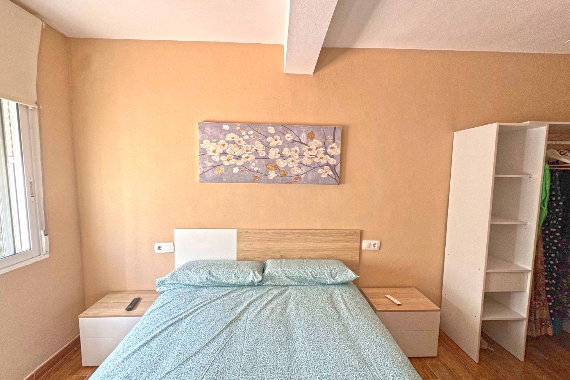 Revente - Maison de ville - Torrevieja - Torrelamata - La Mata