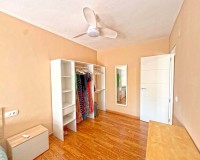 Revente - Maison de ville - Torrevieja - Torrelamata - La Mata