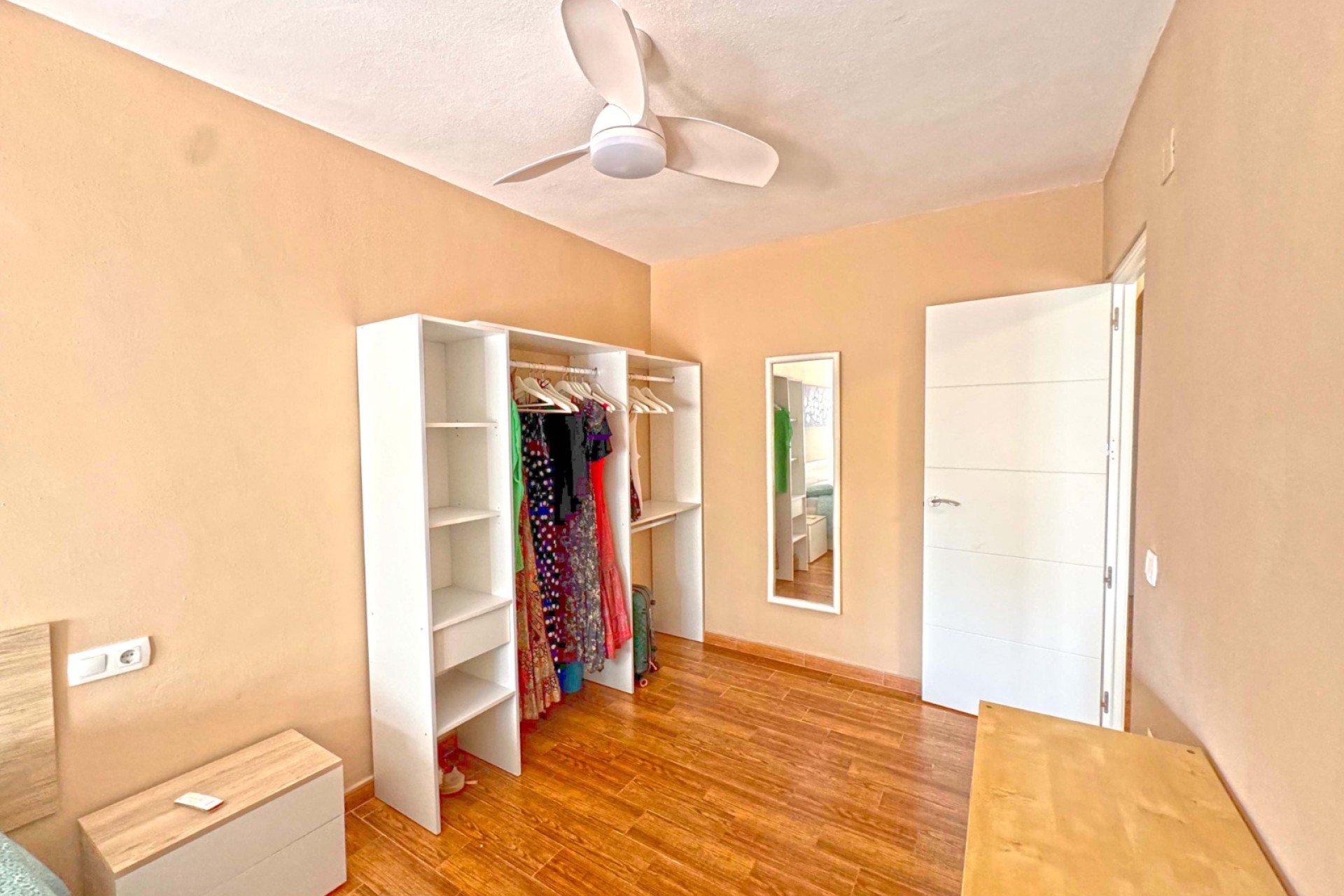 Revente - Maison de ville - Torrevieja - Torrelamata - La Mata