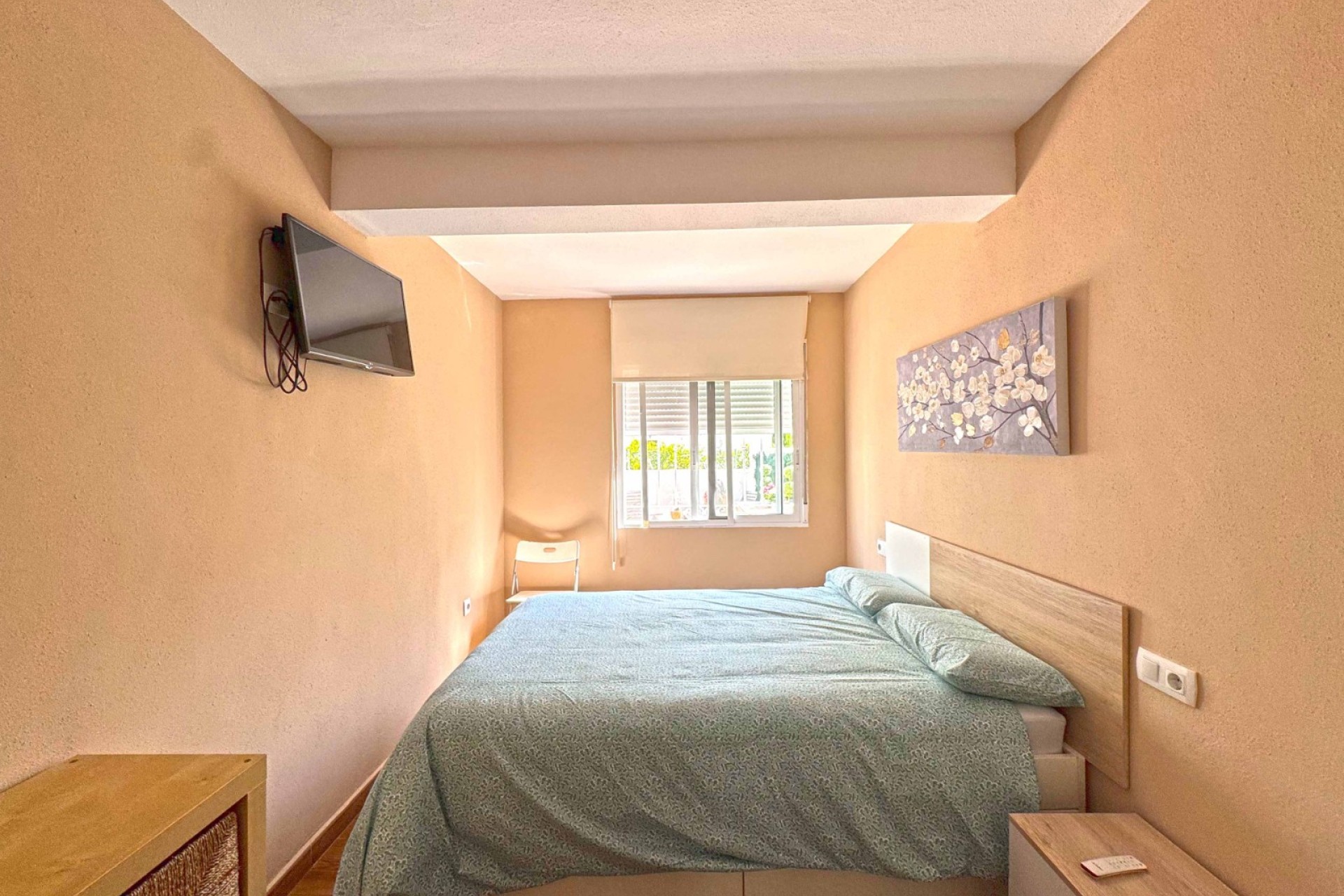 Revente - Maison de ville - Torrevieja - Torrelamata - La Mata