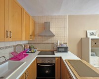 Revente - Maison de ville - Torrevieja - Torrelamata - La Mata