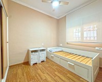 Revente - Maison de ville - Torrevieja - Torrelamata - La Mata