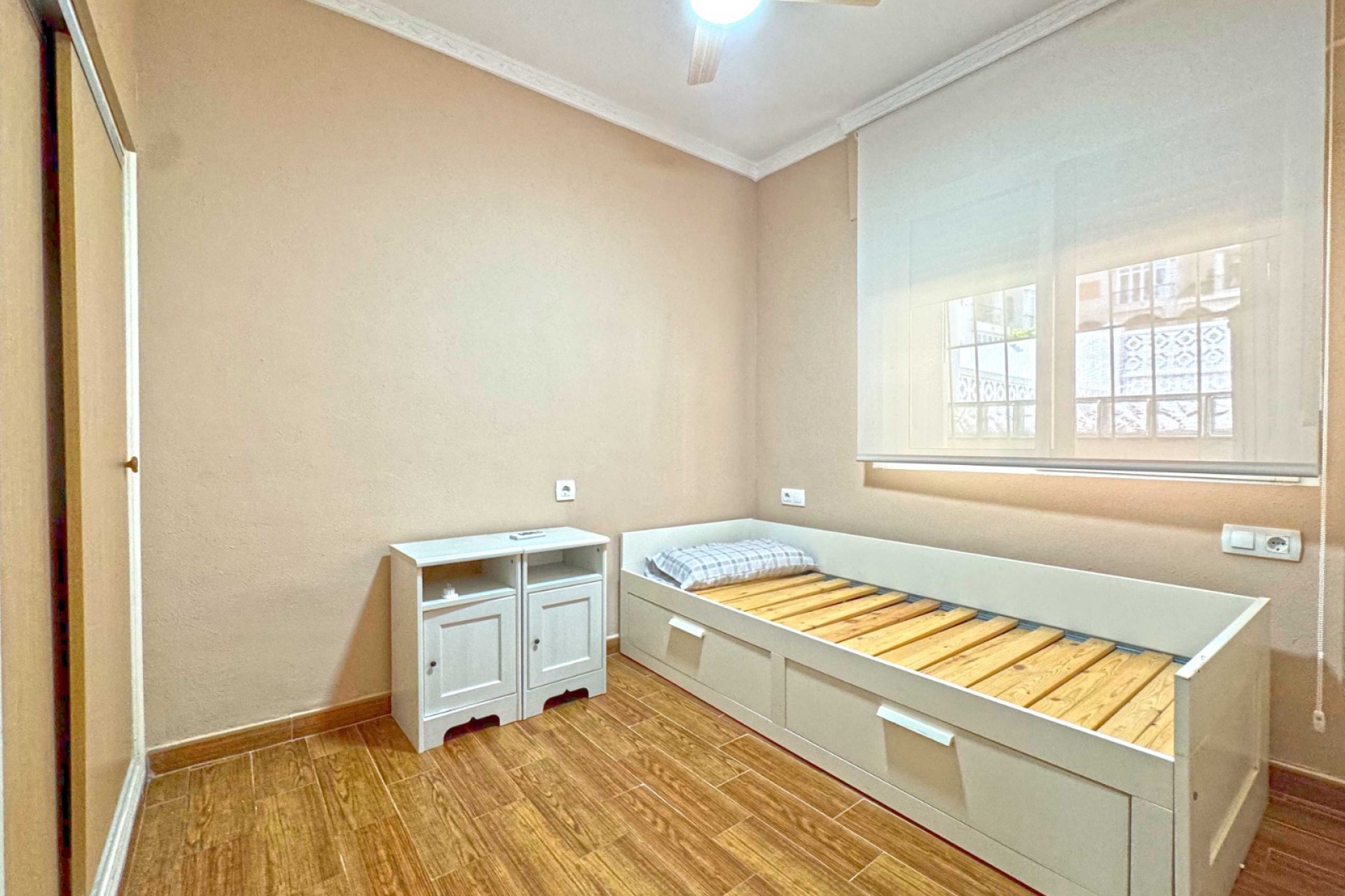 Revente - Maison de ville - Torrevieja - Torrelamata - La Mata