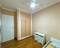 Revente - Maison de ville - Torrevieja - Torrelamata - La Mata