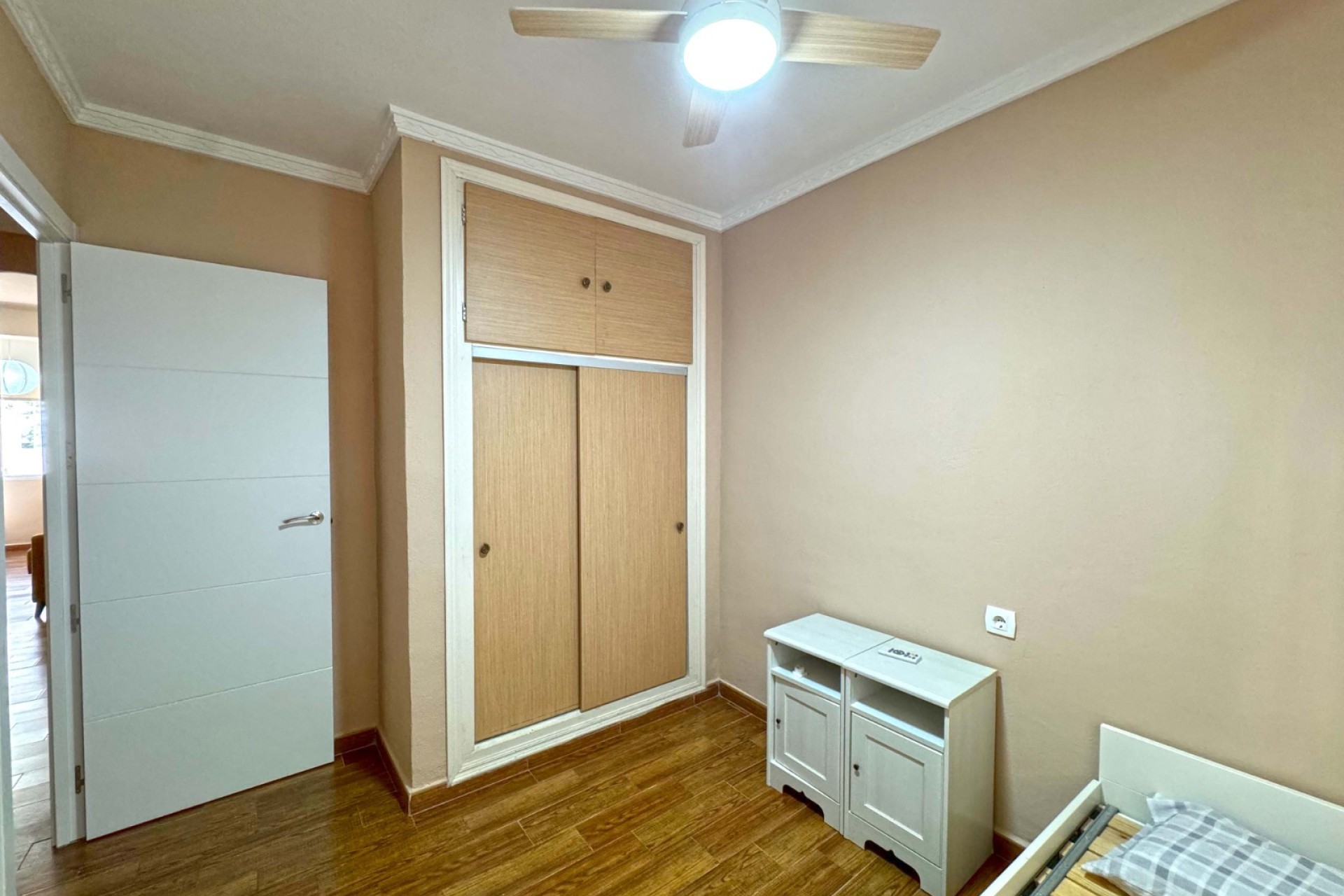 Revente - Maison de ville - Torrevieja - Torrelamata - La Mata