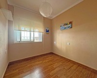 Revente - Maison de ville - Torrevieja - Torrelamata - La Mata