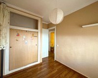 Revente - Maison de ville - Torrevieja - Torrelamata - La Mata