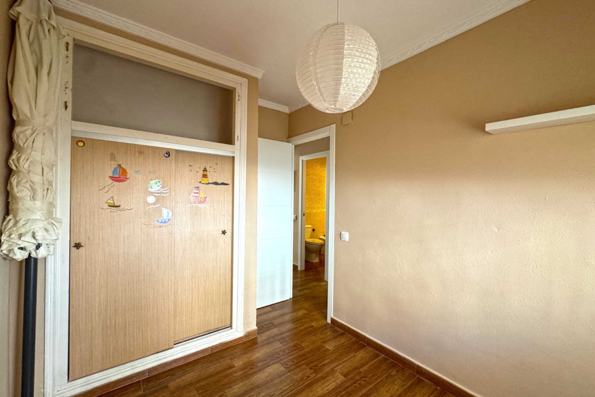 Revente - Maison de ville - Torrevieja - Torrelamata - La Mata