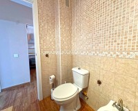 Revente - Maison de ville - Torrevieja - Torrelamata - La Mata