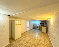 Revente - Maison de ville - Torrevieja - Torrelamata - La Mata