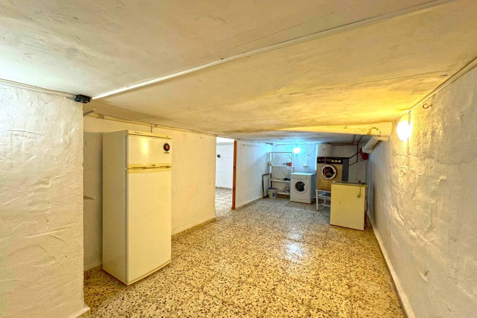Revente - Maison de ville - Torrevieja - Torrelamata - La Mata