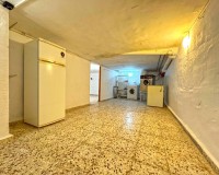 Revente - Maison de ville - Torrevieja - Torrelamata - La Mata