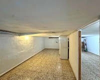 Revente - Maison de ville - Torrevieja - Torrelamata - La Mata