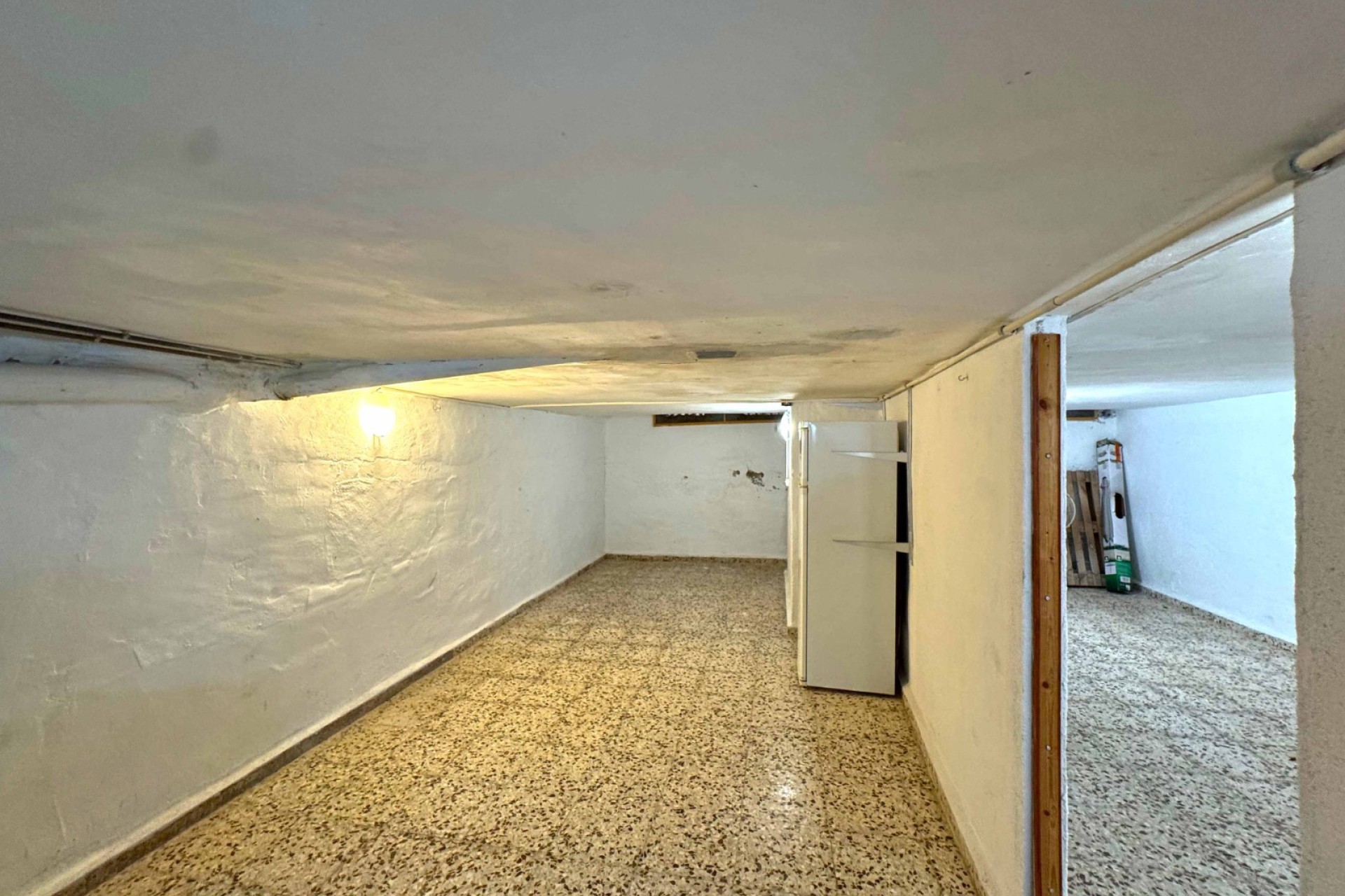 Revente - Maison de ville - Torrevieja - Torrelamata - La Mata