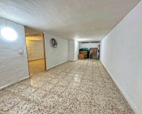 Revente - Maison de ville - Torrevieja - Torrelamata - La Mata