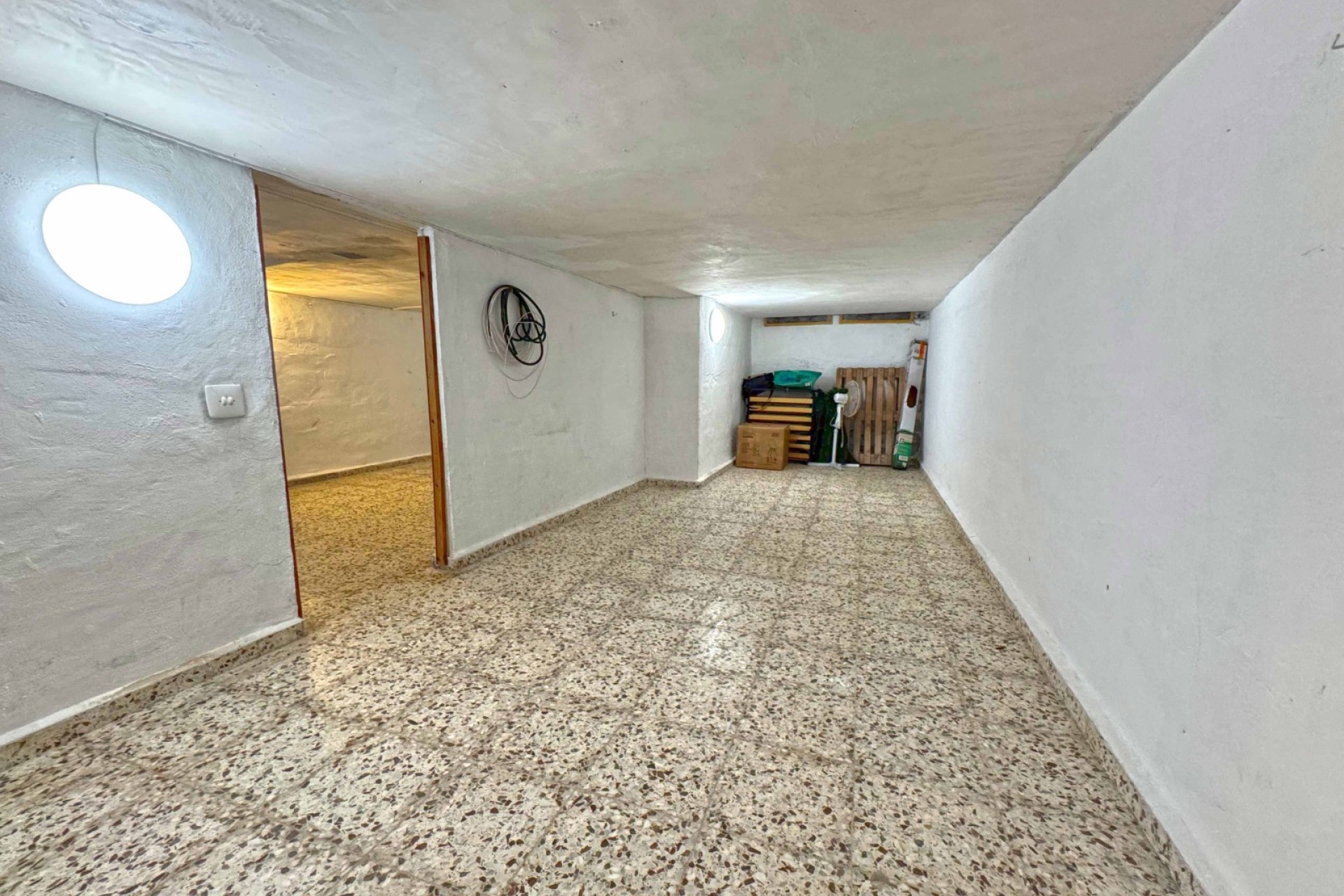 Revente - Maison de ville - Torrevieja - Torrelamata - La Mata